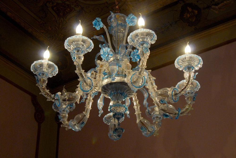 Hotel Villa Borghesi Corte dei Cortesi Eksteriør billede